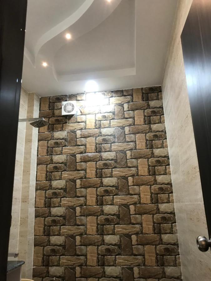 Hotel Kabir Residency Amritsar Ngoại thất bức ảnh